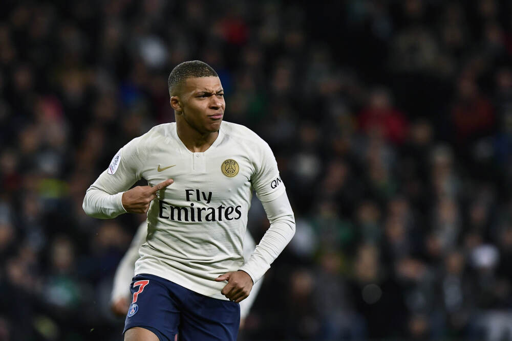 甲醛食物重灾区，这5种劝你少吃少碰！